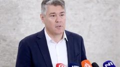 Boris Lalovac