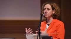 Nina Obuljen Koržinek