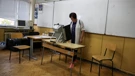 Bugari glasaju na četvrtim izborima u manje od dvije godine