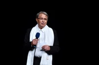 Ćiro Blažević, Foto:  Marko Lukunic /PIXSELL
