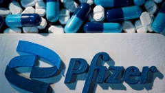 Pfizerov lijek protiv covida djelotvoran 89 posto protiv hospitalizacije i smrti