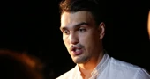 Dario Šarić