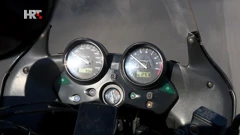 Motociklisti sve brojniji na cestama, ali i u crnim statistikama