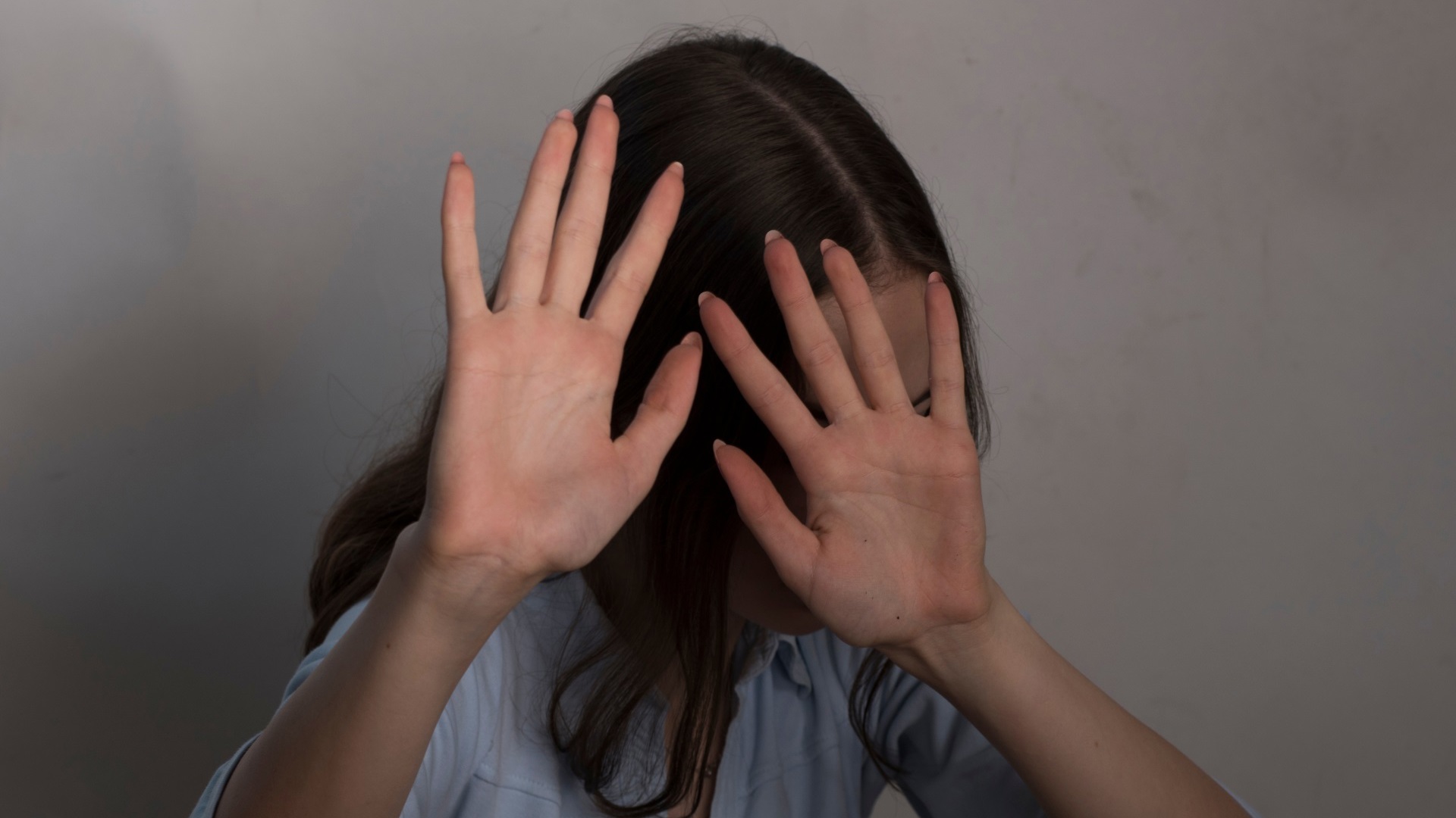 shutterstock 2508350249 20251110151928