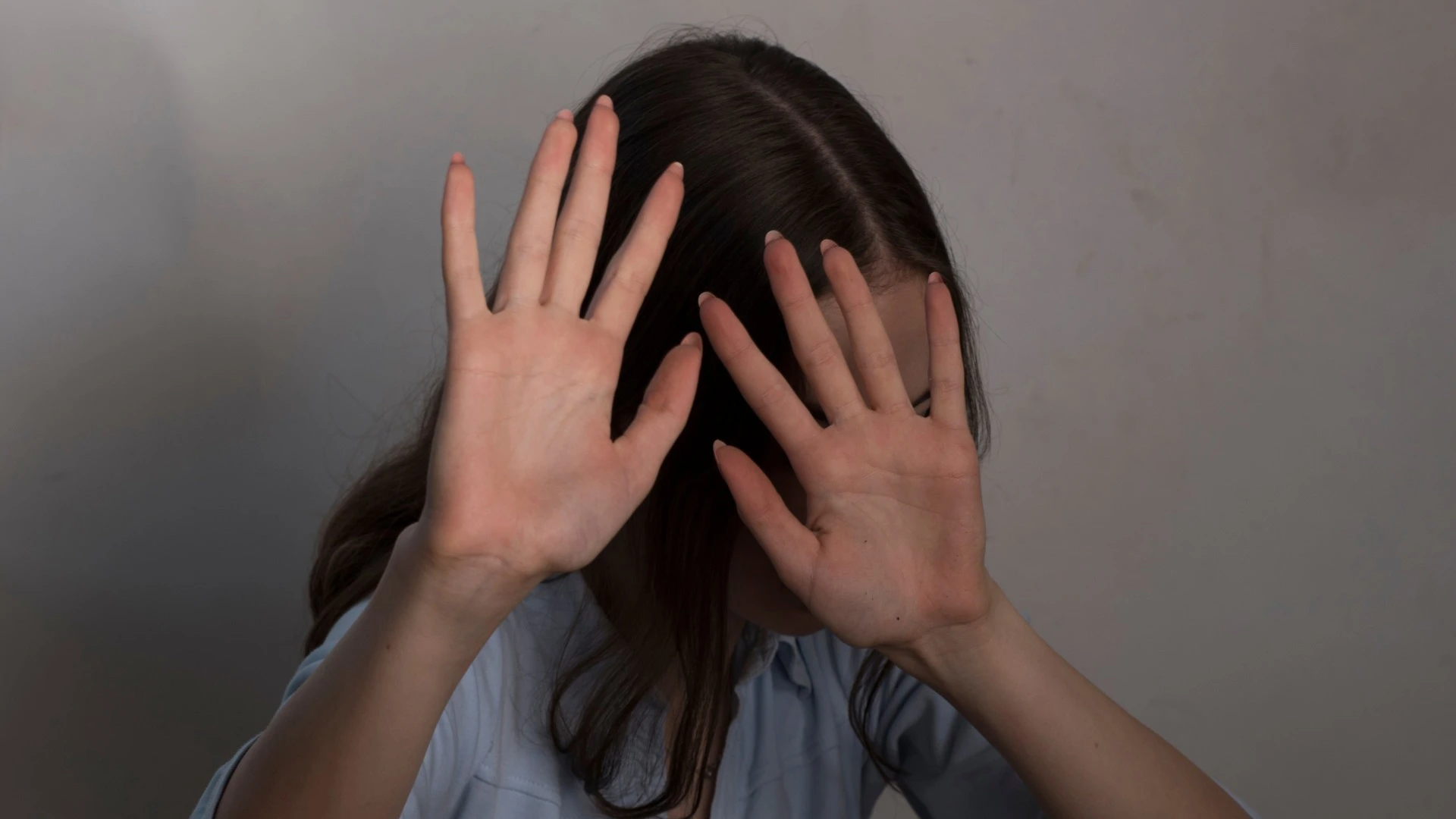 Kampanja protiv femicida: Svaka treća žena preživi fizičko nasilje u braku