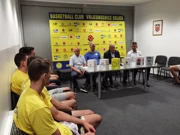 KK Vrijednosnice, Foto: Krunoslav Inhof/HRT Radio Osijek