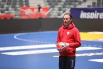 Dagur Sigurdsson, Foto: Sanjin Strukic /PIXSELL