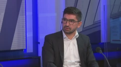 Velibor Mačkić, Foto: HTV/HRT