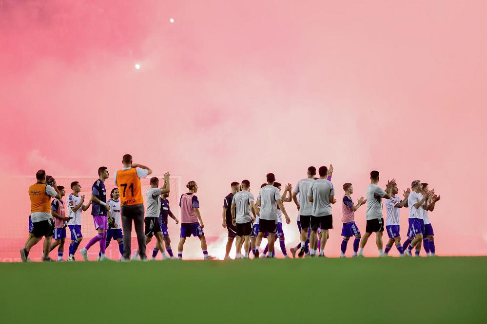 hajduk12378 20250818150131