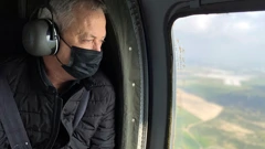 Benny Gantz