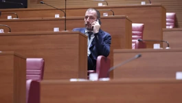 Dalibor Paus