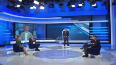 Otvoreno o zakonskoj regulativi i prizivu savjesti