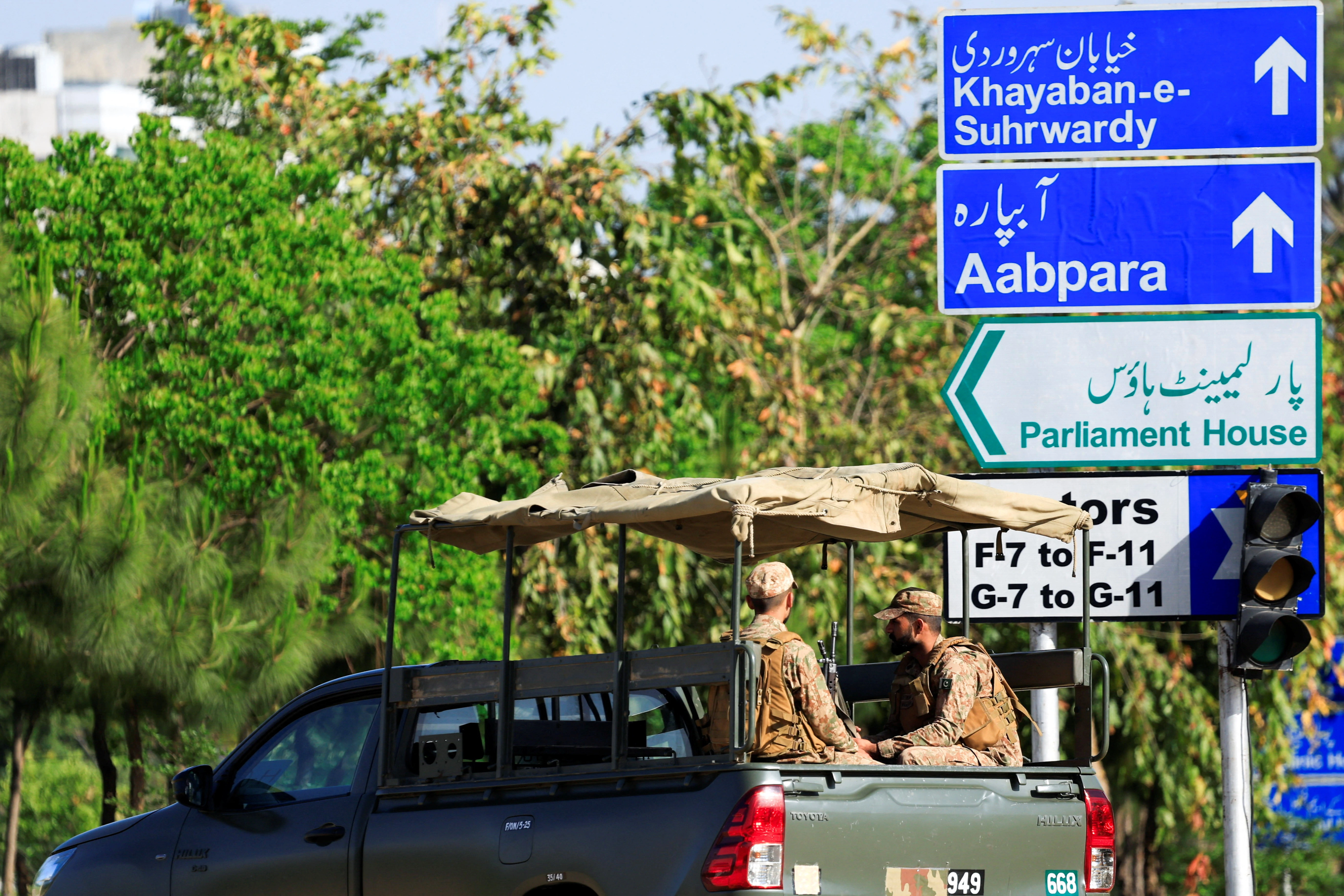 Iran još nije odlučio o sljedećem krugu pregovora sa SAD-om