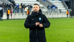Federico Coppitelli