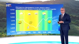 Zoran Vakula