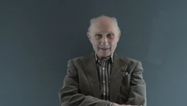 ak. Viktor Žmegač