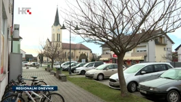Kalinovac