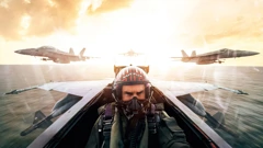 Top Gun: Maverick