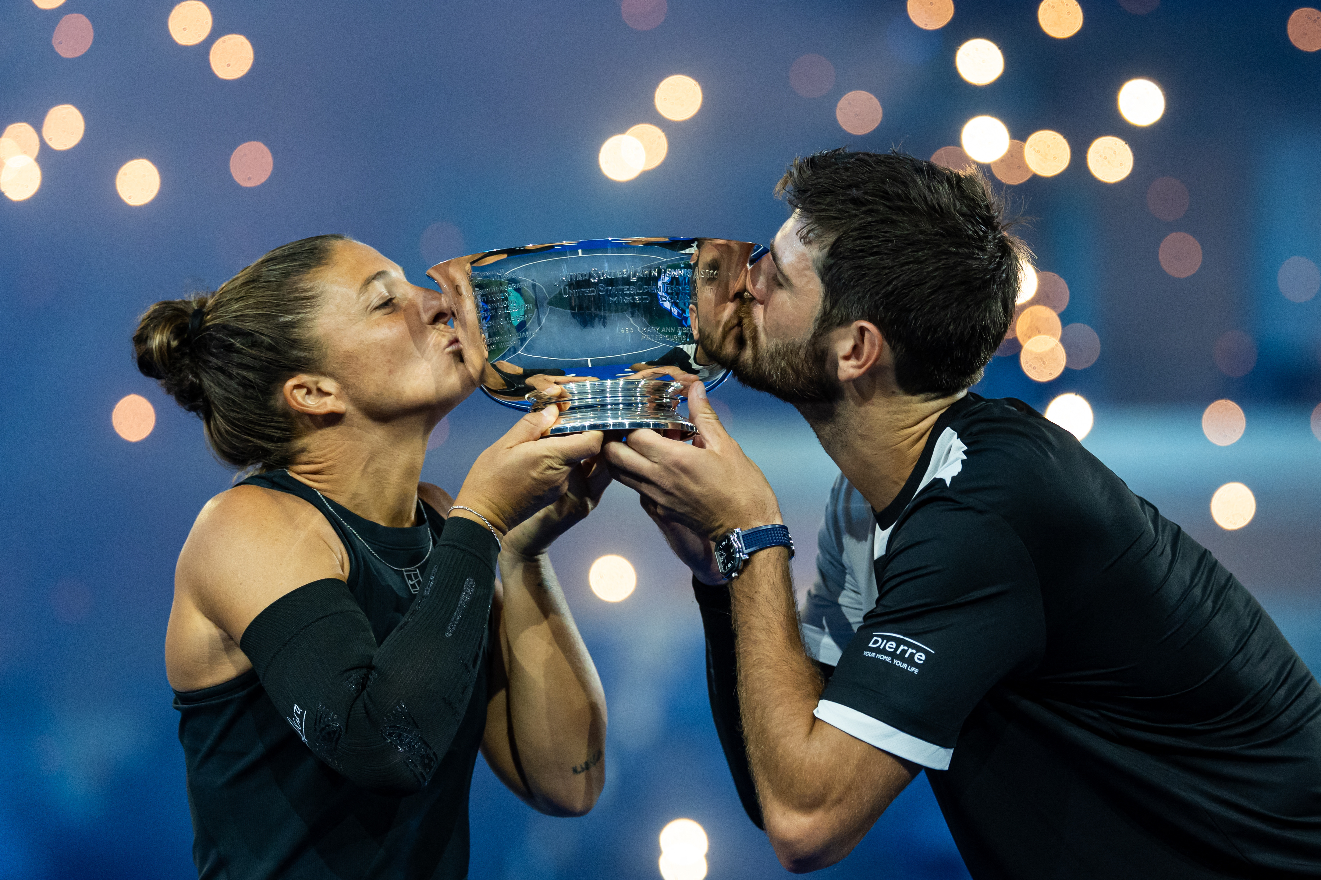 2025 08 21t044845z 195833280 mt1usatoday26891648 rtrmadp 3 tennis us open mixed doubles 20250821062242