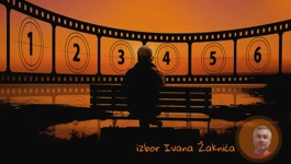 Film u 2021. - Hrvatska, manjinske koprodukcije, regija