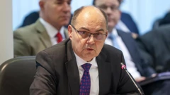 Christian Schmidt