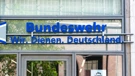 Bundeswehr