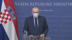 Davor Božinović