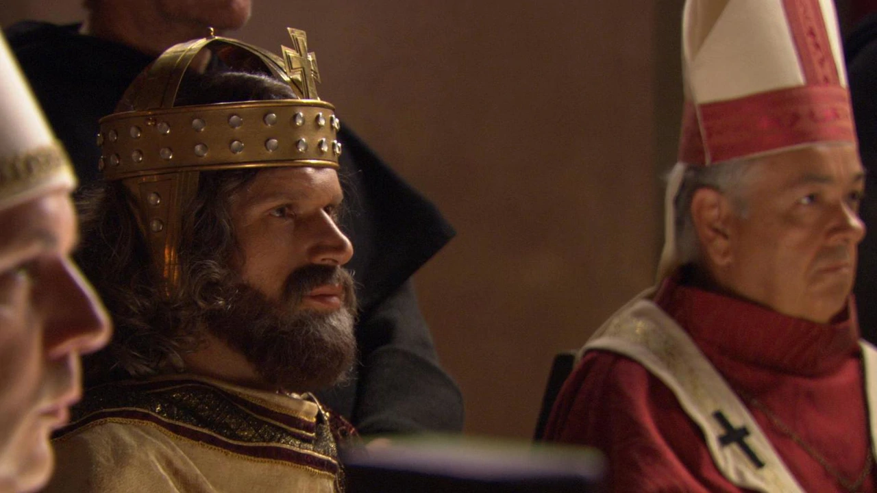 Nedjelja, 16. srpnja na Trećem