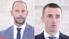 Damir Habijan/Ivan Penava