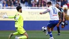  Lovro Majkić, Marko Livaja