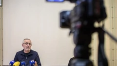Željko Stipić, arhivska fotografija