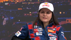 Zrinka Ljutić