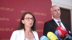 Đerek i Puljak