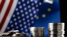 EK otvara put za smanjenje američkih carina na europske automobile