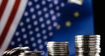 EK otvara put za smanjenje američkih carina na europske automobile
