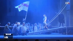 "Simon Boccanegra" 