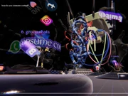 Black Box, Foto: Sara Bezovšek i Dorijan Šiško/-