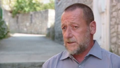 Siniša Majdak