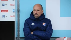 Damir Krznar