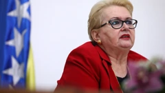 Bisera Turković
