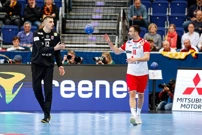 Hrvatska - Austrija, Foto: Jozo Cabraja /kolektiff