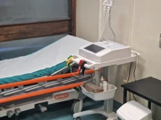 EKG-a s kardiološkim očitanjem dostupan i na riječkom lokalitetu KBC-a Rijeka, Foto: PR/Radio Rijeka