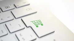 Amazonovi algoritmi za pretragu promiču antivakserske knjige