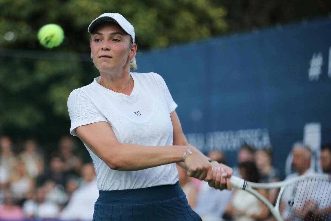 pxl 140725 135536994 20260306071355