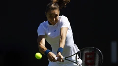 Petra Martić
