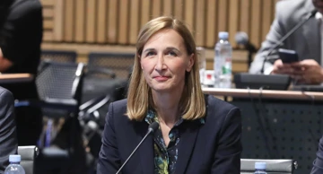 Nataša Mikuš Žigman