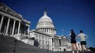 Capitol Hill