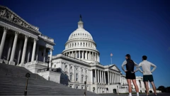 Capitol Hill