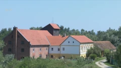 Obiteljsko gospodarstvo Šoh