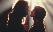 Petak, 25. ožujka na Prvom, Foto: Hrabro srce/film